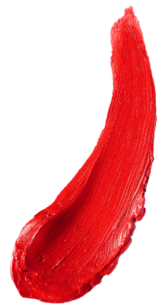 Brush