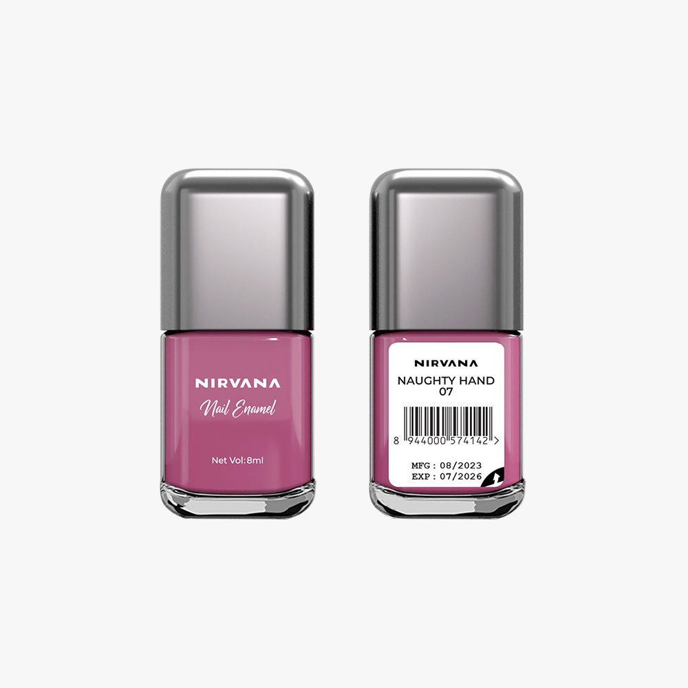 Product hover